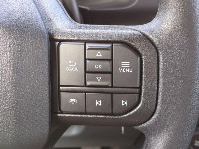Photo of 2026 Oxford White Ford F-350