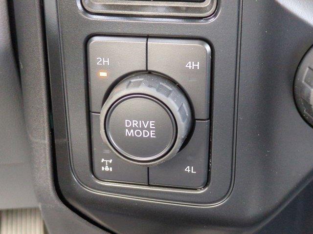 Photo of 2026 Oxford White Ford F-350