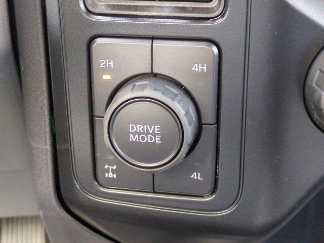 Photo of 2026 Oxford White Ford F-350