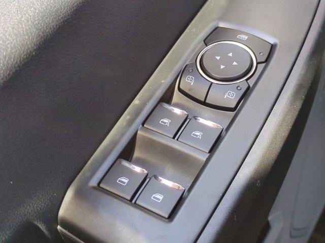 Photo of 2026 Oxford White Ford F-350