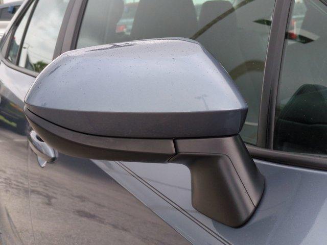 Photo of 2025 CELESTITE Toyota Corolla