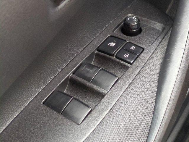Photo of 2025 CELESTITE Toyota Corolla