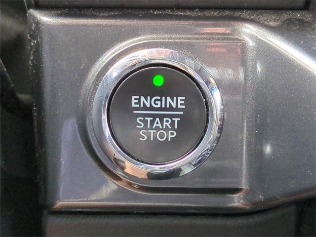Photo of 2022 Iconic Silver Metallic Ford F-150