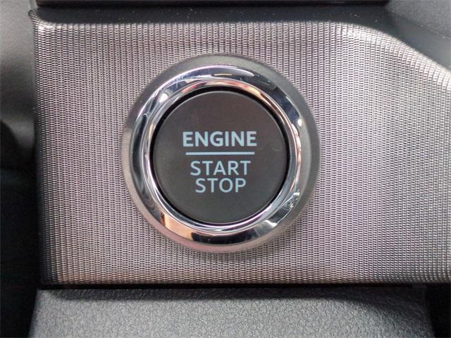 Photo of 2025 Ruby Red Ford F-350