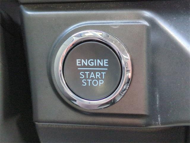 Photo of 2024 Agate Black Metallic Ford F-150