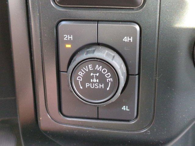 Photo of 2025 Oxford White Ford F-150