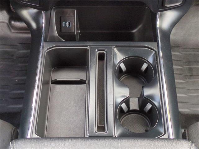Photo of 2023 Race Red Ford F-150