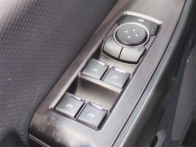 Photo of 2023 Race Red Ford F-150