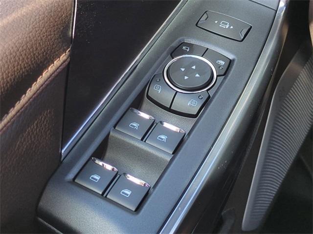 Photo of 2026 Brown Ford F-350