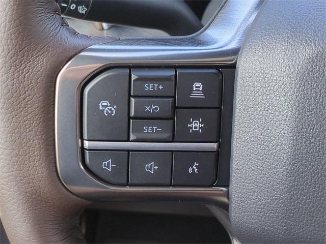 Photo of 2026 Brown Ford F-350