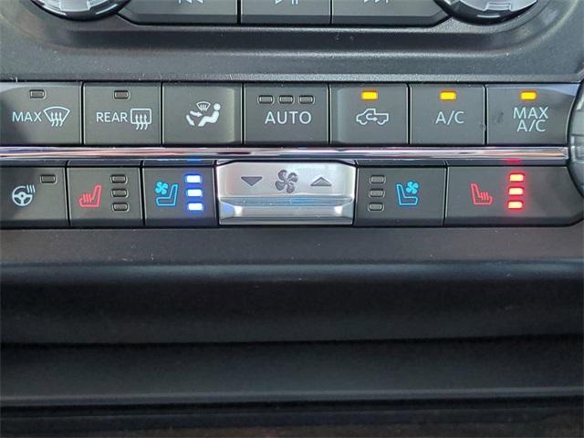 Photo of 2026 Brown Ford F-350