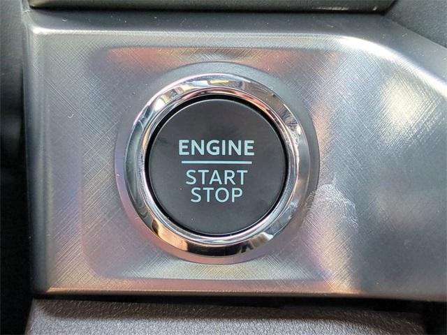 Photo of 2026 Brown Ford F-350