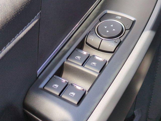 Photo of 2025 Carbonized Gray Metallic Ford F-150
