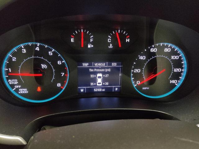 Photo of 2023 Gray Chevrolet Malibu