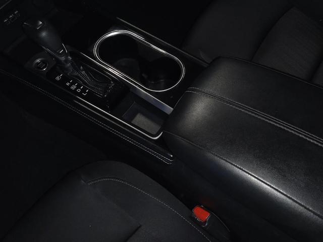 Photo of 2023 Super Black Nissan Altima