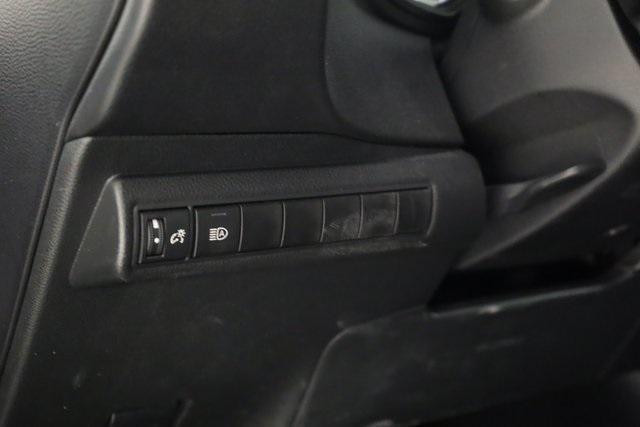 Photo of 2023 Blueprint Toyota Corolla