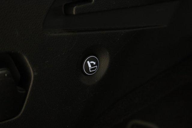 Photo of 2022 Platinum White Pearl Honda Passport