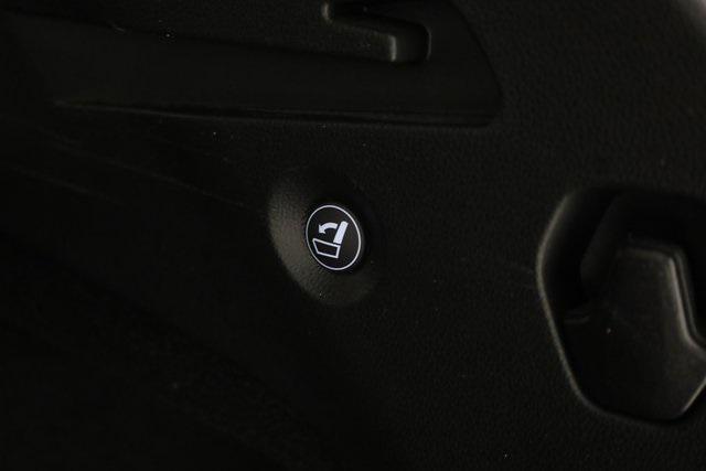 Photo of 2022 Platinum White Pearl Honda Passport