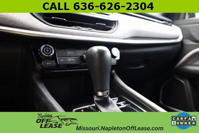 Photo of 2023 Bright White Clearcoat Jeep Compass