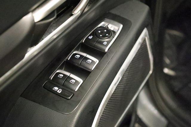 Photo of 2023 Gravity Gray Kia Telluride