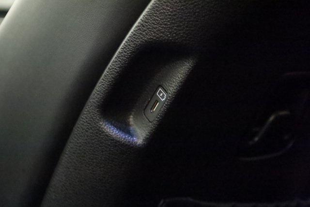 Photo of 2023 Gravity Gray Kia Telluride