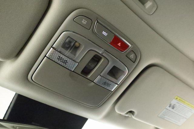 Photo of 2023 Gravity Gray Kia Telluride