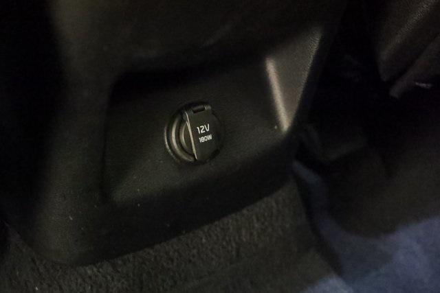 Photo of 2023 Gravity Gray Kia Telluride