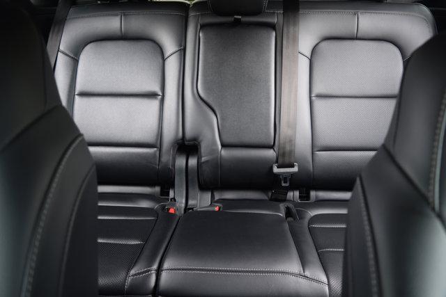 Photo of 2020 Ingot Silver Metallic Ford Escape