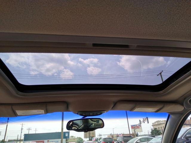 Photo of 2002 Blue Black Metallic Pontiac Grand Prix