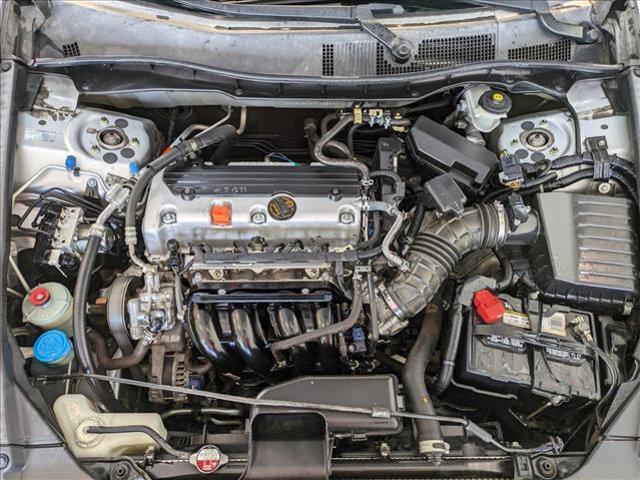 Photo of 2012  Honda Accord