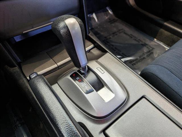 Photo of 2012  Honda Accord
