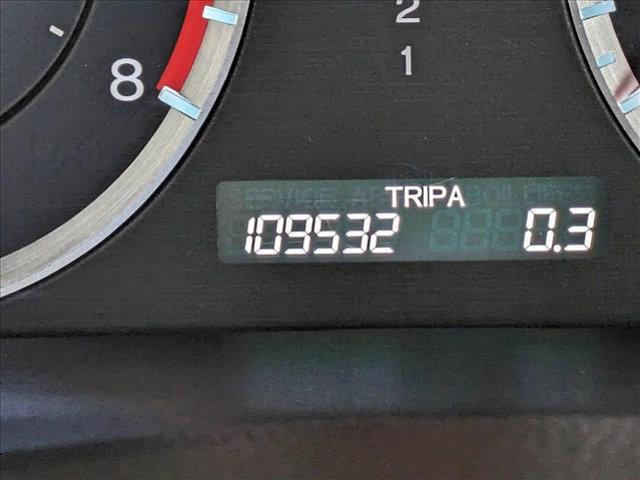 Photo of 2012  Honda Accord