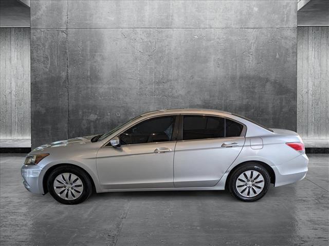 Photo of 2012  Honda Accord