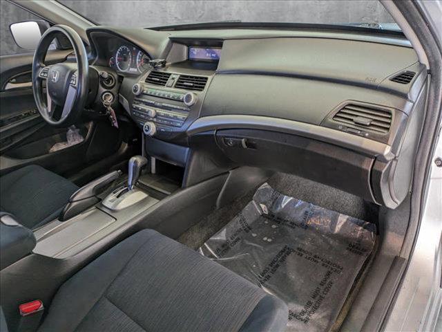Photo of 2012  Honda Accord
