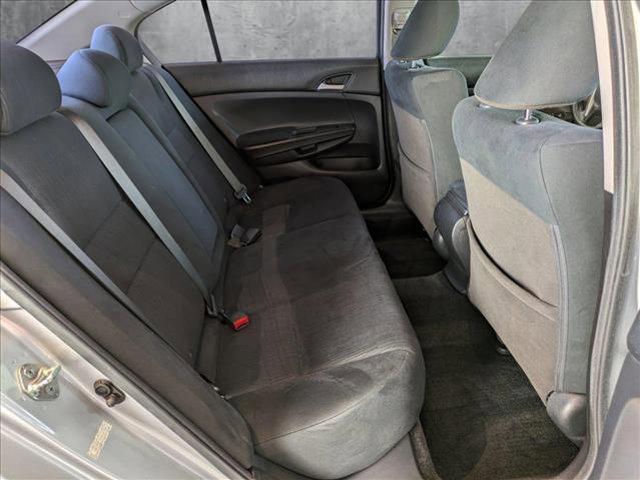 Photo of 2012  Honda Accord