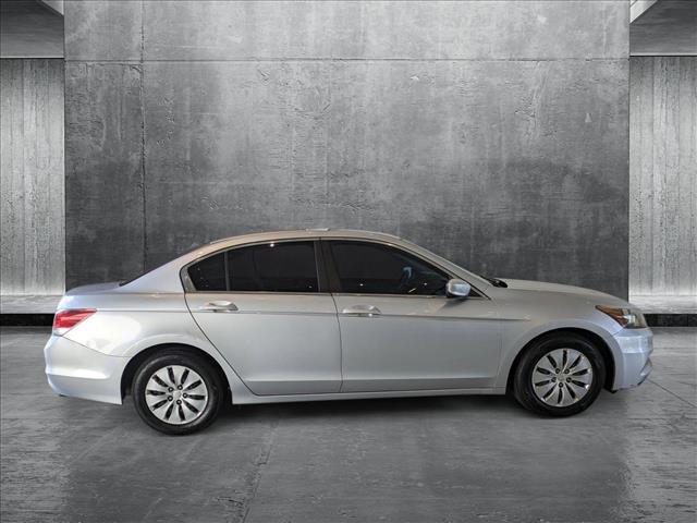 Photo of 2012  Honda Accord