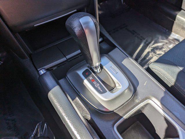 Photo of 2013  Honda Crosstour