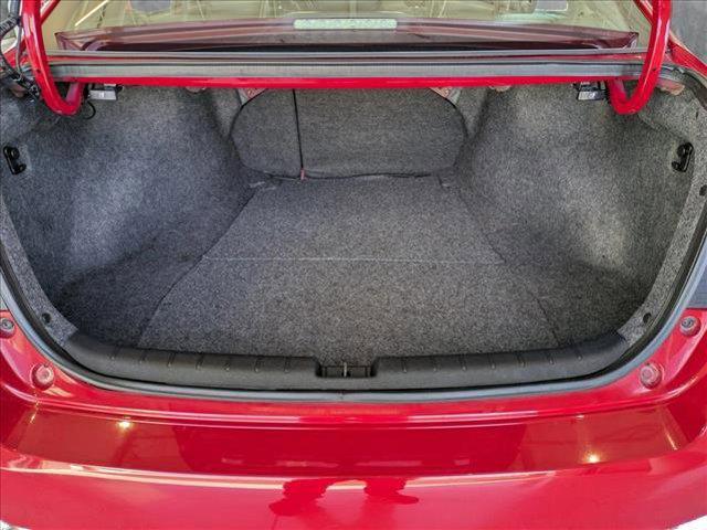 Photo of 2017 Basque Red Pearl II Honda Accord