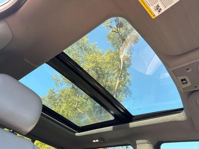 Photo of 2016 Magnetic Metallic Ford F-150