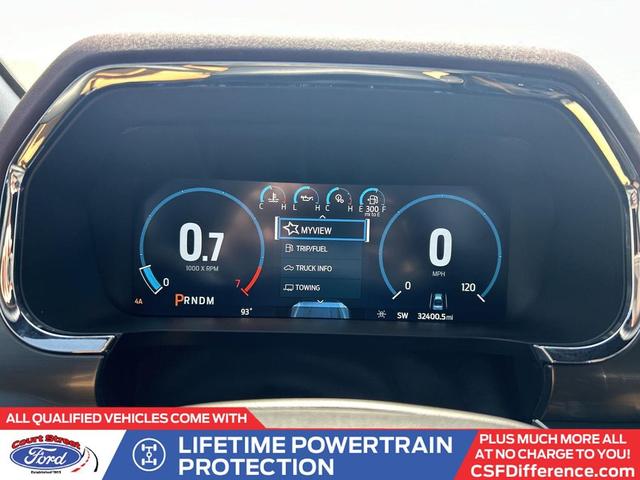 Photo of 2023  Ford F-150