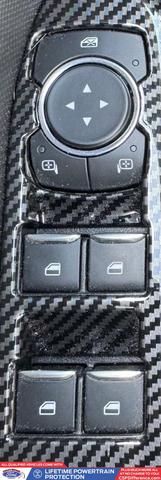 Photo of 2023 Carbonized Gray Metallic Ford Bronco Sport
