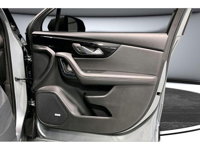 Photo of 2024 Sterling Gray Metallic Chevrolet Blazer