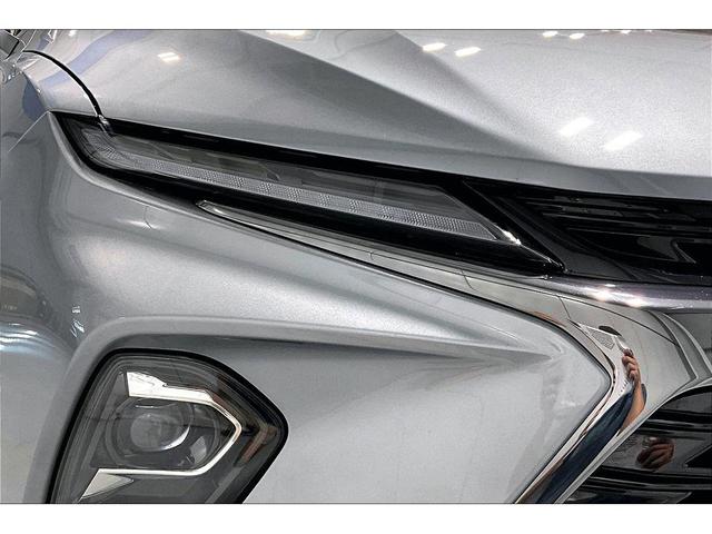 Photo of 2024 Sterling Gray Metallic Chevrolet Blazer