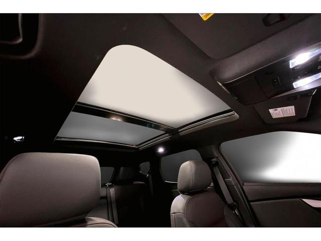 Photo of 2024 Sterling Gray Metallic Chevrolet Blazer