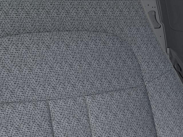 Photo of 2025 Summit White Chevrolet Express 2500
