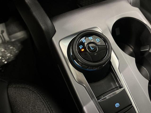 Photo of 2024 Oxford White Ford Bronco Sport