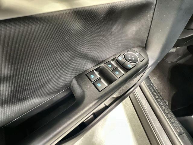 Photo of 2025 Carbonized Gray Metallic Ford Bronco Sport