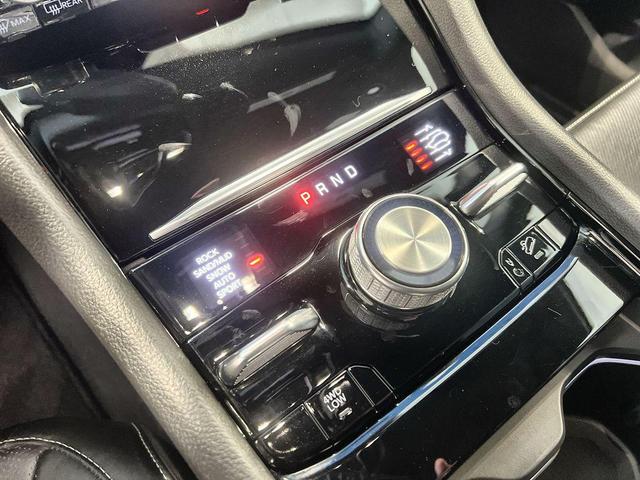 Photo of 2023 Midnight Sky Jeep Grand Cherokee 4xe