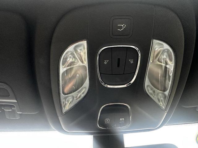 Photo of 2021 Jazz Blue Pearlcoat Jeep Compass