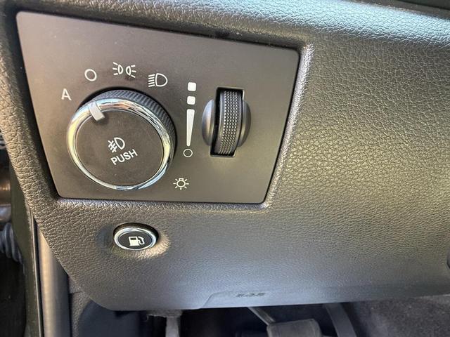 Photo of 2016 Recon Green Clearcoat Jeep Grand Cherokee